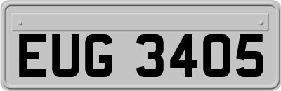 EUG3405