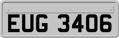 EUG3406