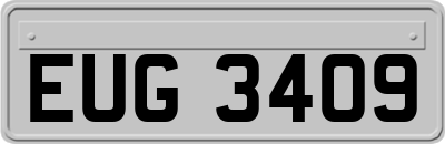 EUG3409