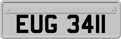 EUG3411