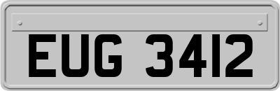 EUG3412