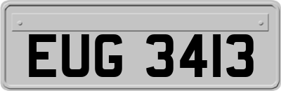 EUG3413