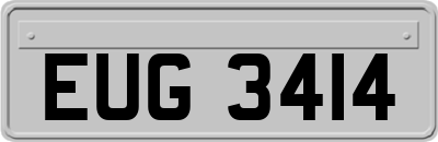 EUG3414