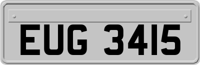 EUG3415