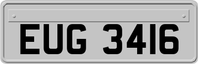 EUG3416