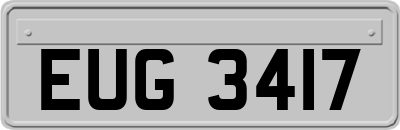 EUG3417