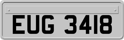 EUG3418