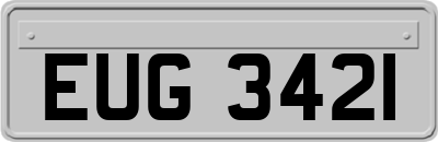 EUG3421