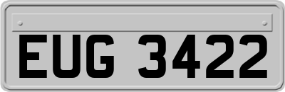 EUG3422