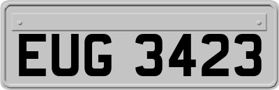 EUG3423