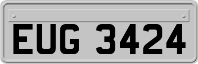 EUG3424