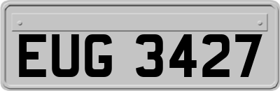 EUG3427