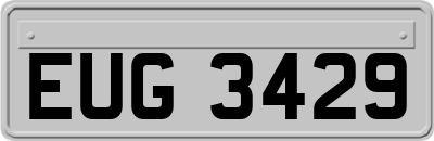 EUG3429