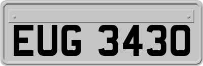 EUG3430