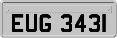 EUG3431