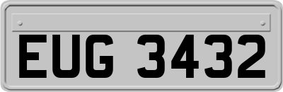EUG3432