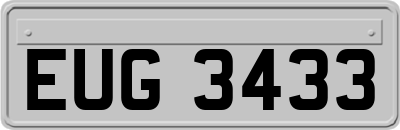 EUG3433