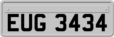 EUG3434