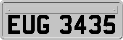 EUG3435