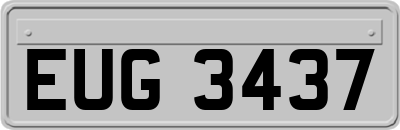 EUG3437