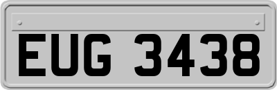 EUG3438