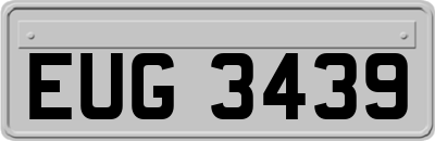 EUG3439