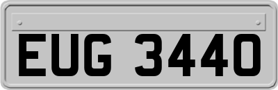 EUG3440