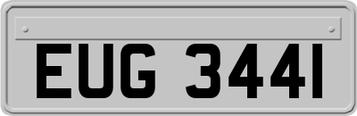 EUG3441