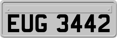 EUG3442