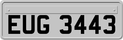 EUG3443