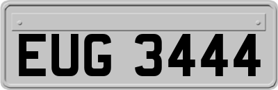 EUG3444