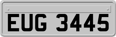 EUG3445