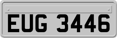 EUG3446