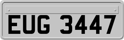 EUG3447