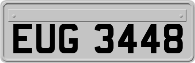 EUG3448