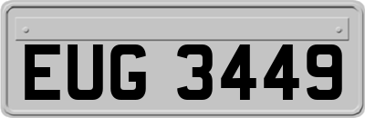 EUG3449