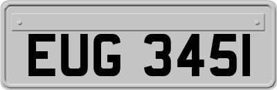 EUG3451