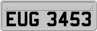 EUG3453