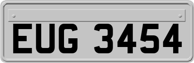 EUG3454