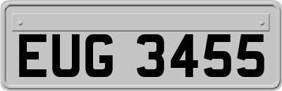 EUG3455