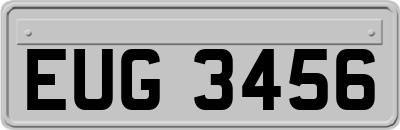 EUG3456