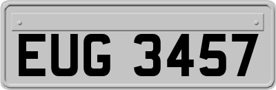 EUG3457