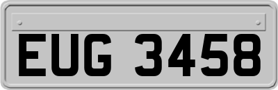 EUG3458