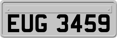 EUG3459