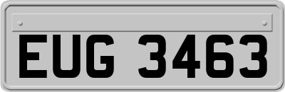 EUG3463