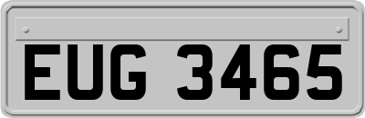 EUG3465