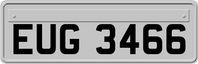 EUG3466