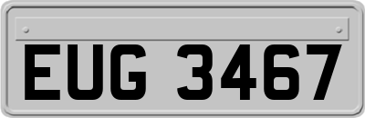 EUG3467