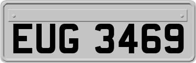 EUG3469