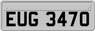 EUG3470